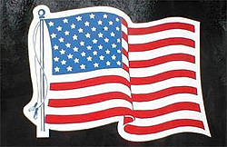 US Flag