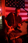 _MG_8573-01_filtered.jpg