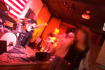 _MG_8610-01_filtered.jpg