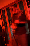 _MG_8672-01_filtered.jpg