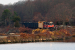 01-20091119-420204365-_MG_8706.jpg