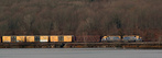 01-20091201-420204365-_MG_8927.jpg