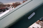 01-20110216-1320706060-_MG_2707.jpg