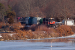 01-20110218-420204365-_MG_6988.jpg