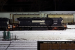 02-20100217-420204365-_MG_4383.jpg