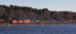 02-20100324-420204365-_MG_6816.jpg