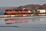 03-20110218-420204365-_MG_7000.jpg