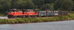 04-20090831-40D-_MG_5500.jpg