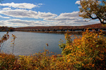 06-20101102-1320706060-_MG_0343.jpg