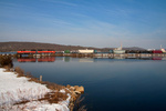 06-20110218-1320706060-_MG_2776.jpg