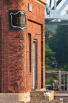 20-20090820-_MG_5155.jpg