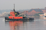 20070710-064909-_MG_9371.jpg