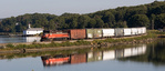20070920-093724-_MG_6324.jpg