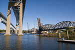 20070924-_MG_6626.jpg
