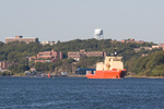20070924-_MG_6635.jpg