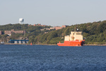 20070924-_MG_6638.jpg