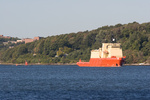 20070924-_MG_6641.jpg
