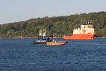20070924-_MG_6643.jpg