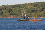20070924-_MG_6648.jpg