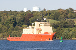 20070924-_MG_6650.jpg