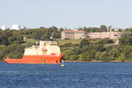 20070924-_MG_6652.jpg