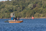 20070924-_MG_6660.jpg