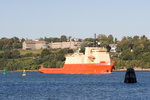 20070924-_MG_6662.jpg