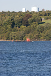 20070924-_MG_6665.jpg