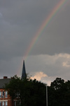 20080731-_MG_4905.jpg