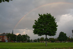 20080731-_MG_4913.jpg