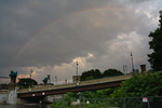 20080731-_MG_4920.jpg