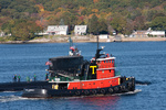 20081020-_MG_4412.jpg