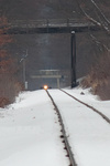 20090122-_MG_8980.jpg