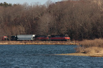 20090213-_MG_9364.jpg
