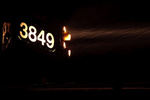 20090301-_MG_9842.jpg