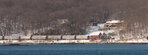 20090303-_MG_9859.jpg
