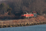20090316-_MG_0111.jpg