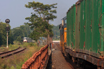 20090810-_MG_4225.jpg