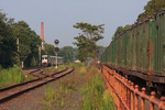 20090810-_MG_4229.jpg