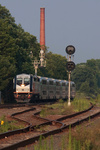 20090810-_MG_4248.jpg