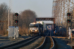 20091212-420204365-_MG_9514.jpg