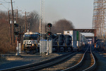20091212-420204365-_MG_9527.jpg