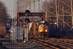 20091212-420204365-_MG_9537.jpg