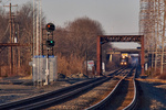 20091212-420204365-_MG_9562.jpg