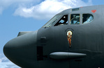 B52.jpg