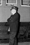 BSRM-night-shoot-conductor1.jpg
