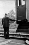 BSRM-night-shoot-conductor2.jpg
