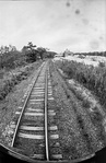 BSRM-night-shoot-trainride-fisheye-rearplatform.jpg