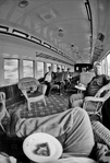 BSRM-night-shoot-trainride-fisheye.jpg
