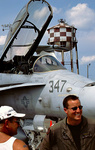 FA18-Pilot.jpg